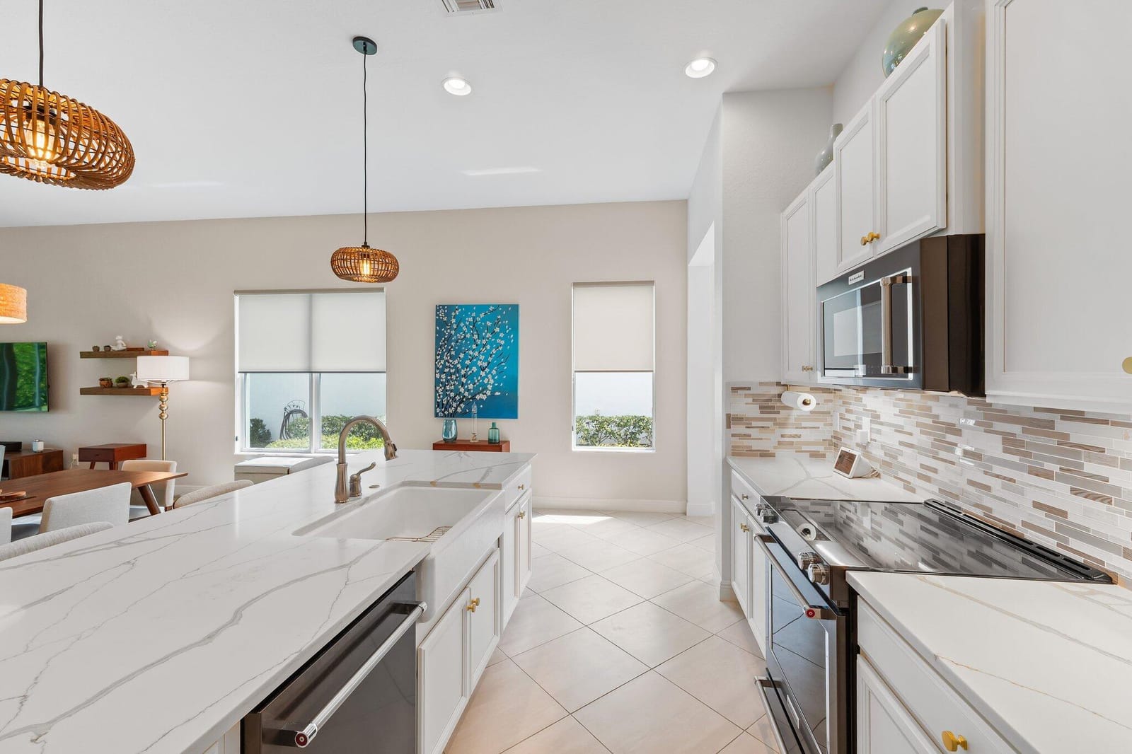 4713 SW Briarwood Court, Stuart, FL 34997 photo 20