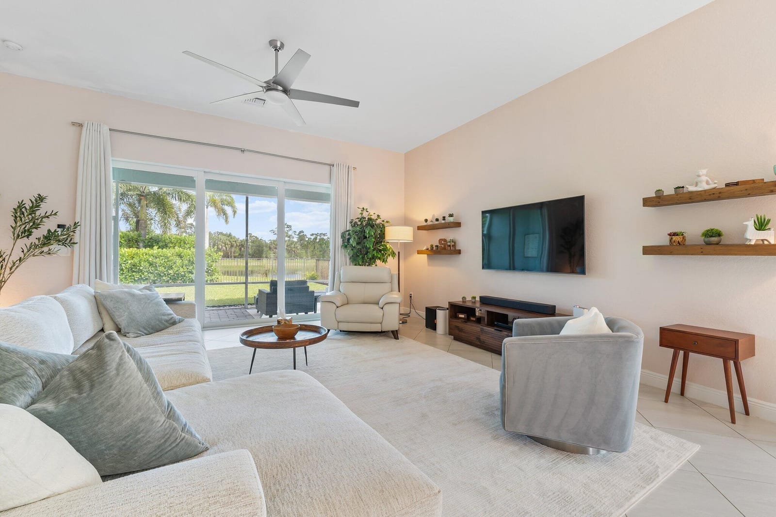 4713 SW Briarwood Court, Stuart, FL 34997 photo 28