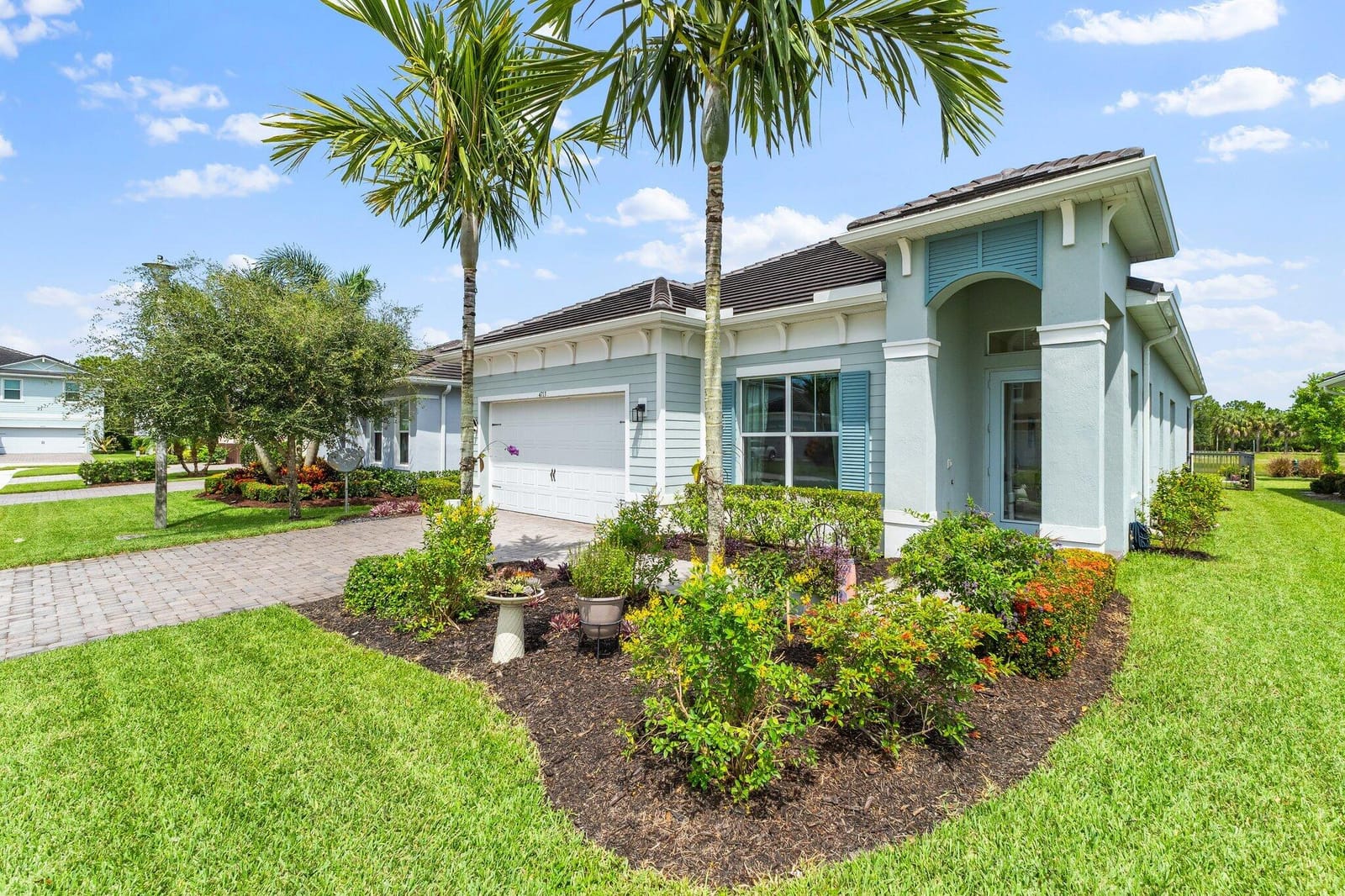 4713 SW Briarwood Court, Stuart, FL 34997 photo 5