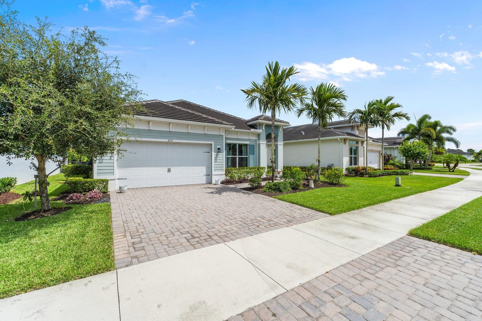 4713 SW Briarwood Court, Stuart, FL 34997 photo 6