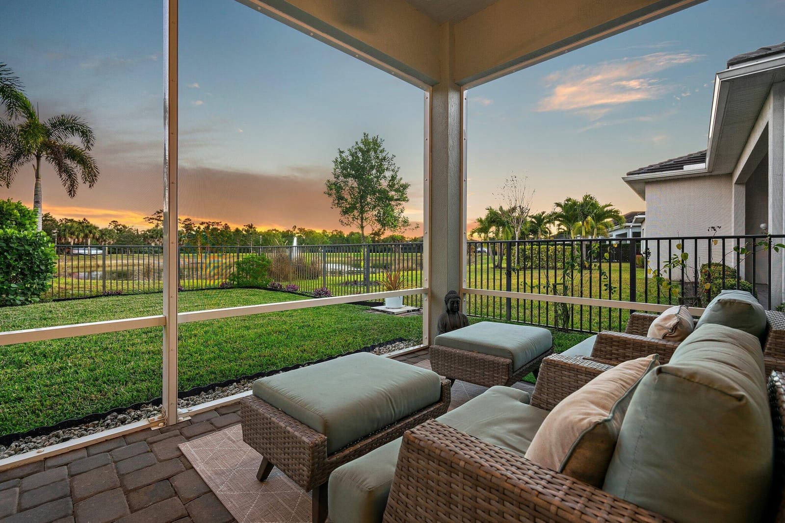 4713 SW Briarwood Court, Stuart, FL 34997 photo 9