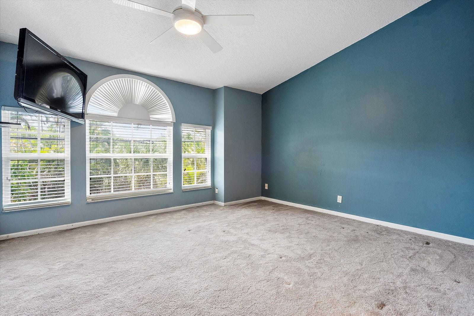 610 SE 14th Court 6 — photo 12