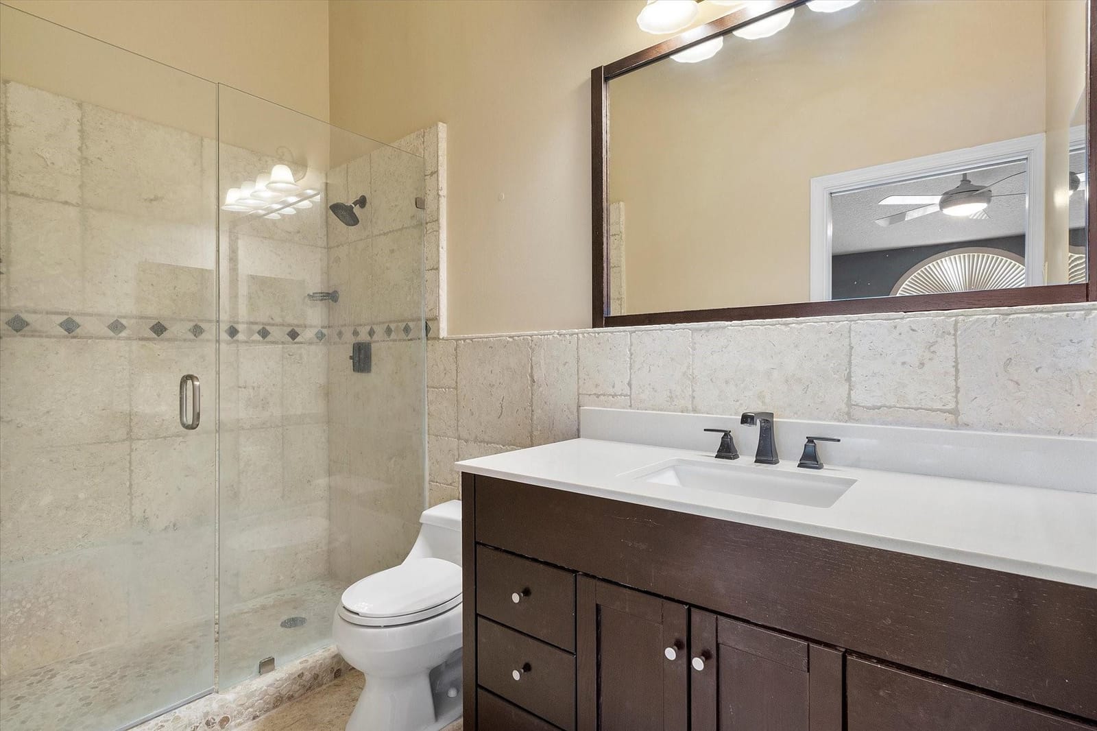 610 SE 14th Court 6, Fort Lauderdale, FL 33316 photo 14