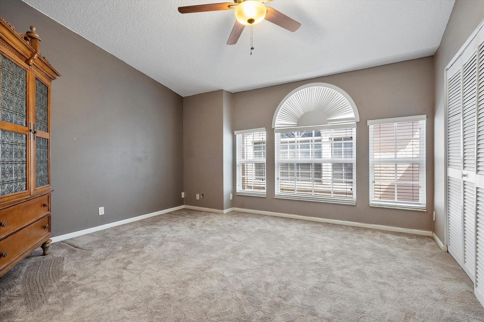 610 SE 14th Court 6, Fort Lauderdale, FL 33316 photo 16