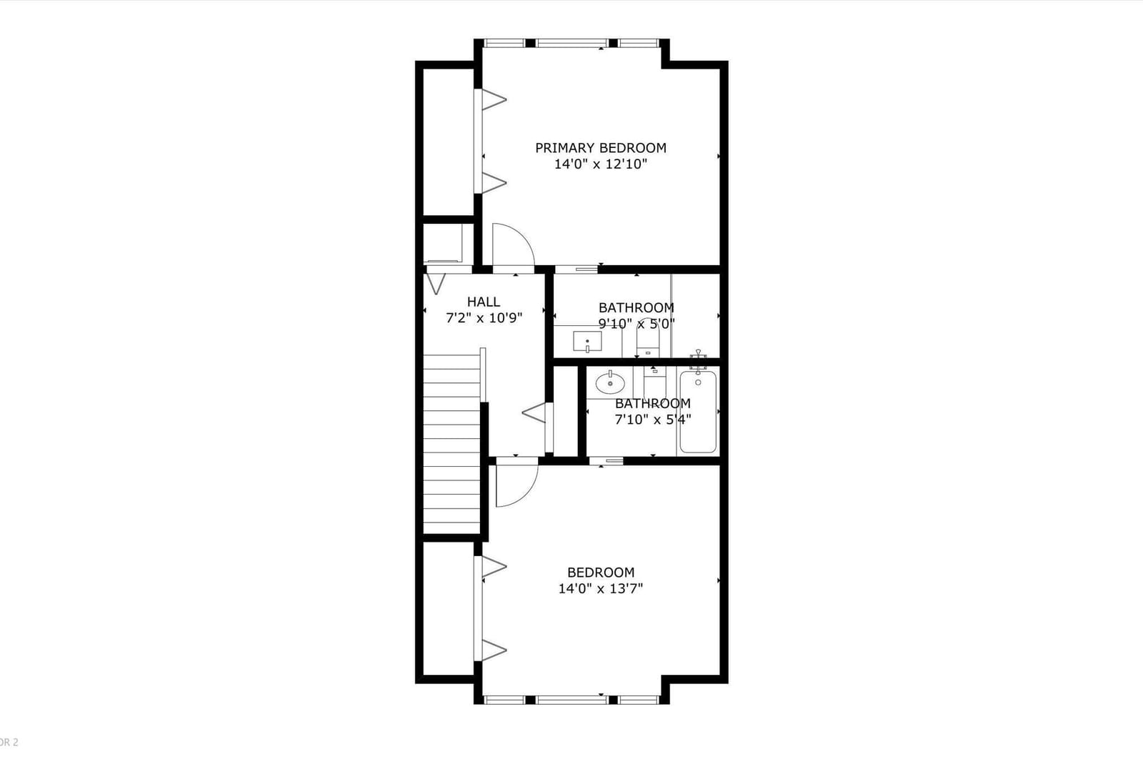 610 SE 14th Court 6, Fort Lauderdale, FL 33316 photo 21