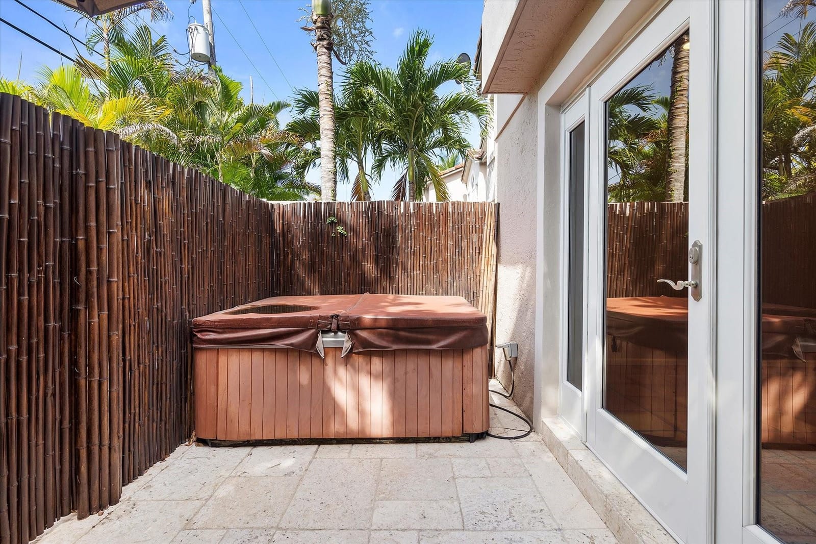 610 SE 14th Court 6, Fort Lauderdale, FL 33316 photo 23
