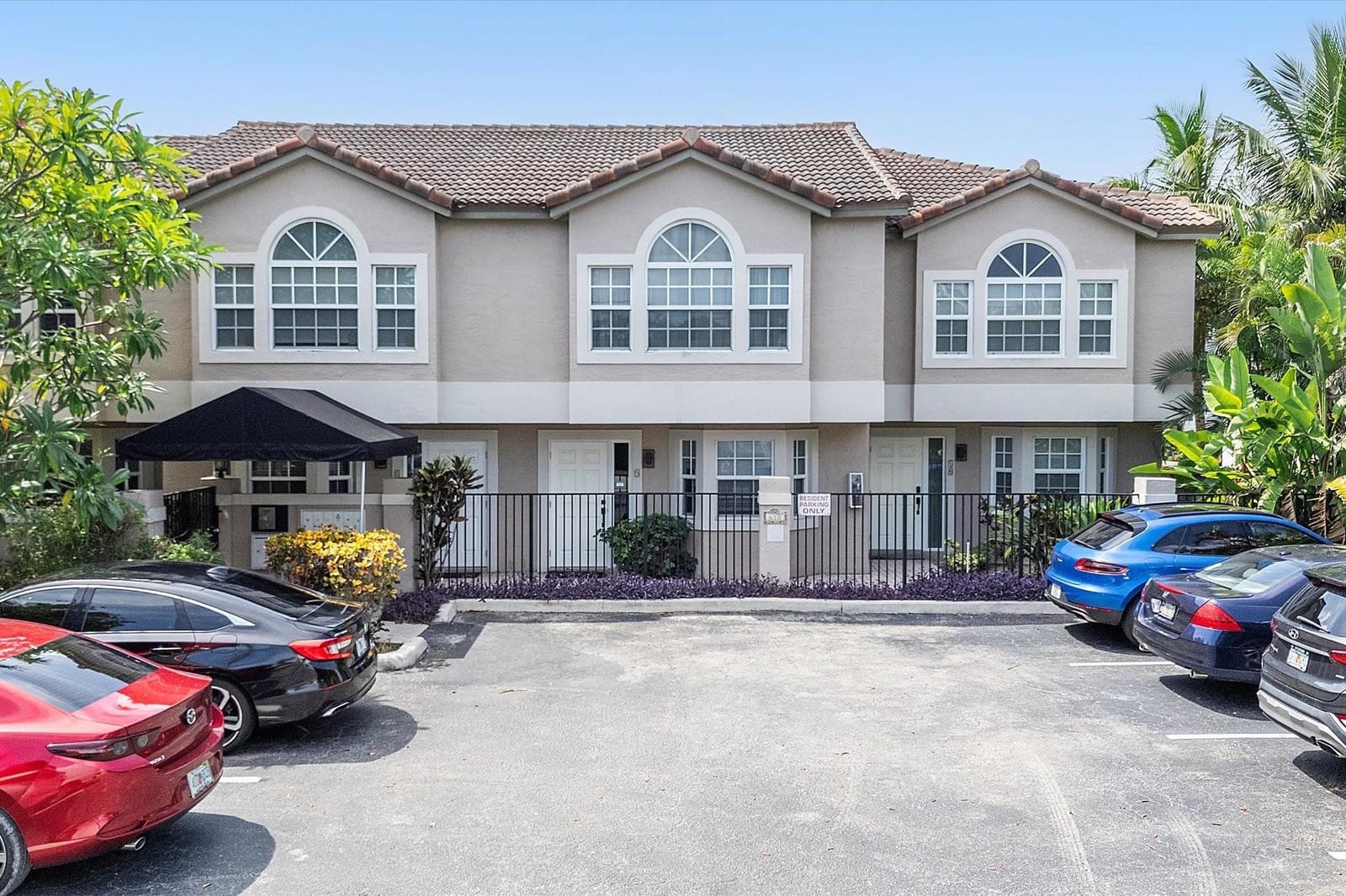 610 SE 14th Court 6, Fort Lauderdale, FL 33316 photo 24