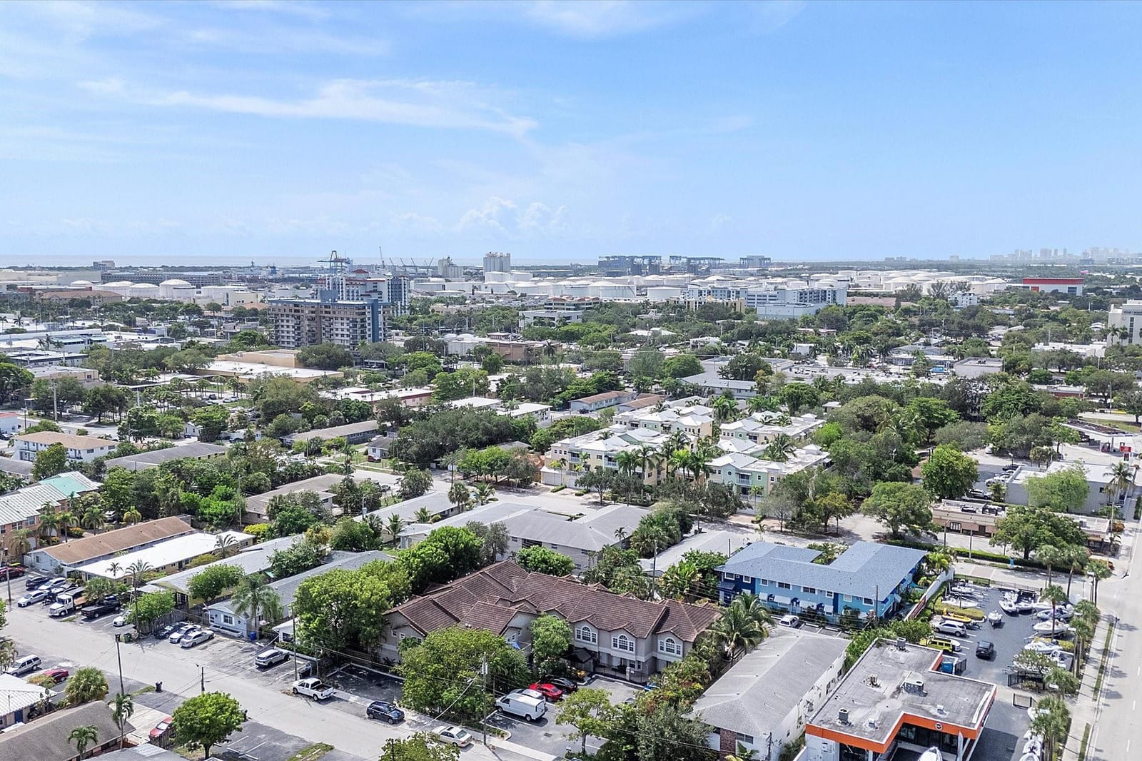 610 SE 14th Court 6, Fort Lauderdale, FL 33316 photo 29