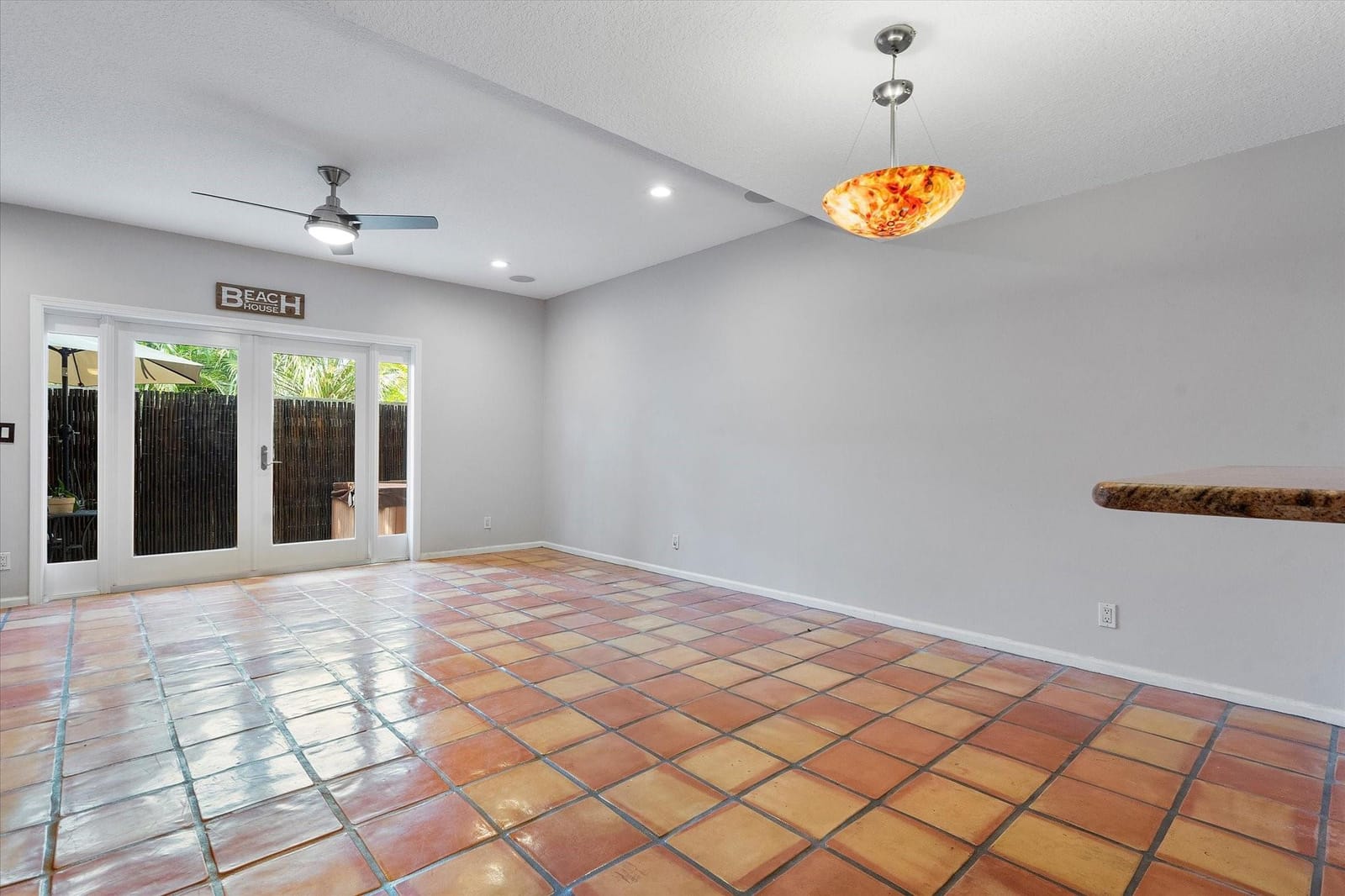 610 SE 14th Court 6 — photo 7