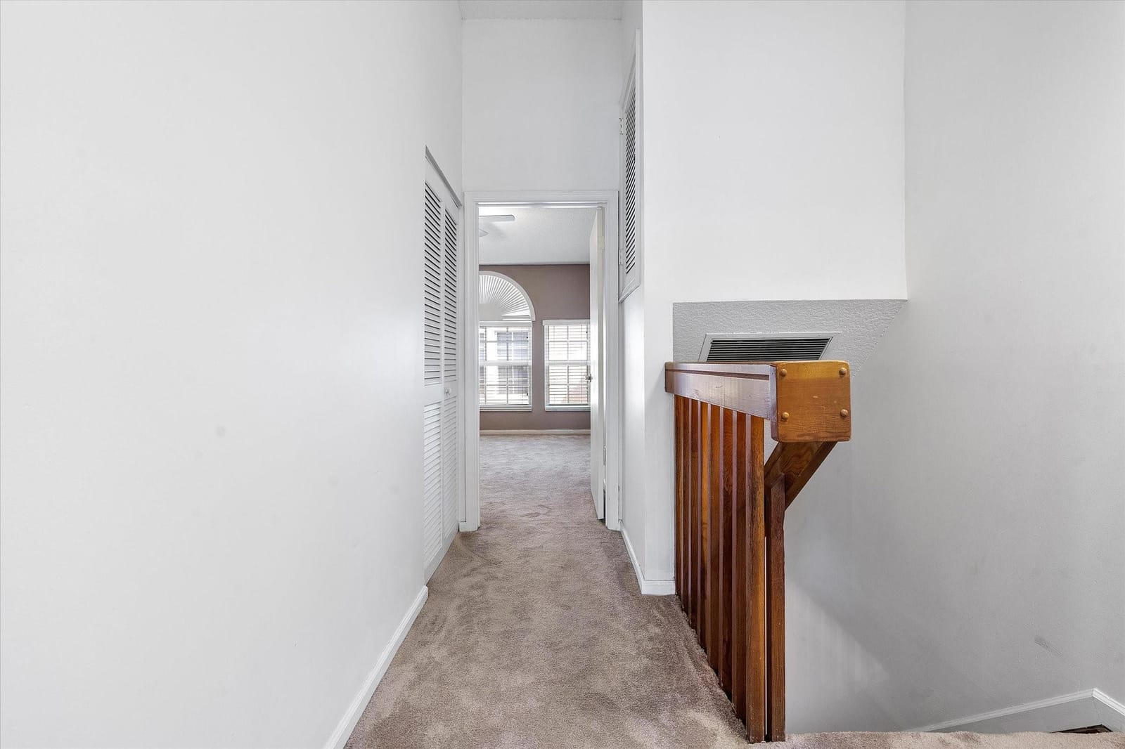 610 SE 14th Court 6 — photo 10