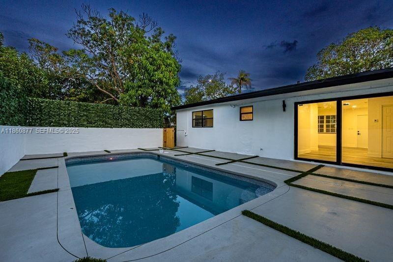 2741 SW 2nd Court, Fort Lauderdale, FL 33312