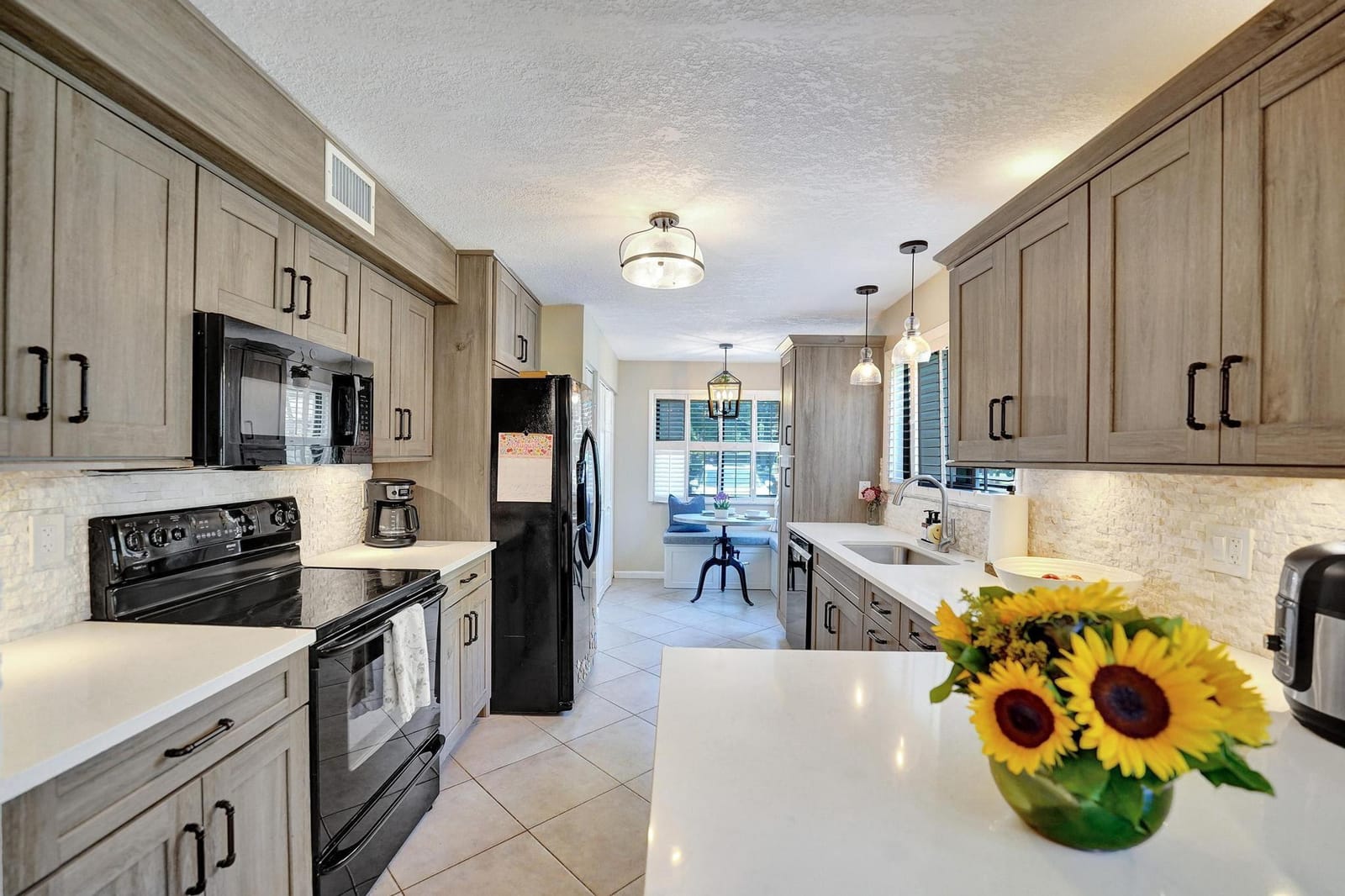 2131 SW 92nd Terrace 1601, Davie, FL 33324
