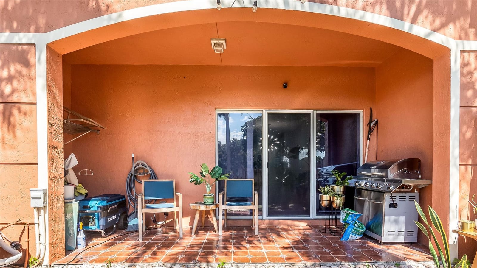 964 NW 100th Avenue, Pembroke Pines, FL 33024 photo 28