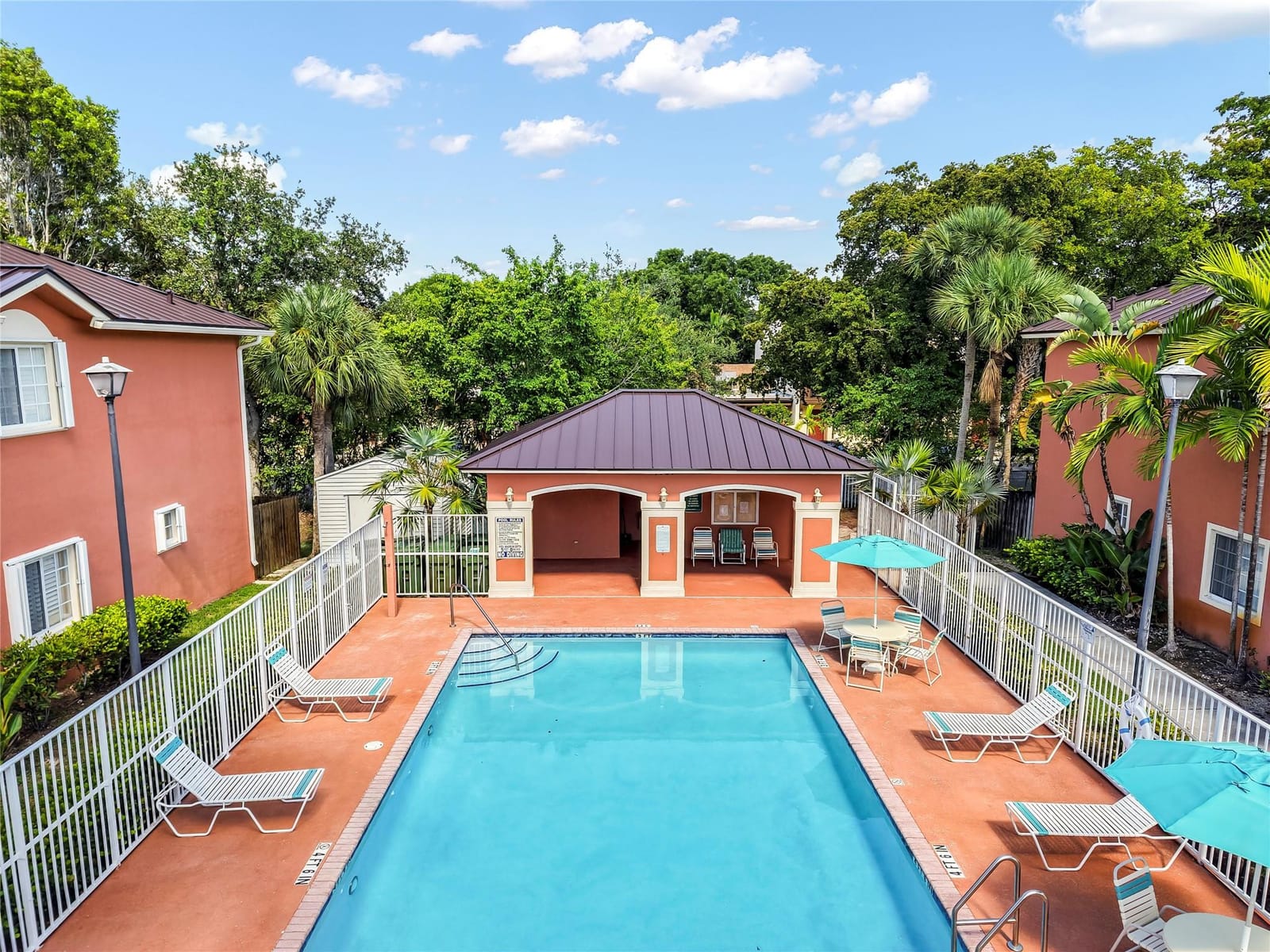 964 NW 100th Avenue, Pembroke Pines, FL 33024 photo 30