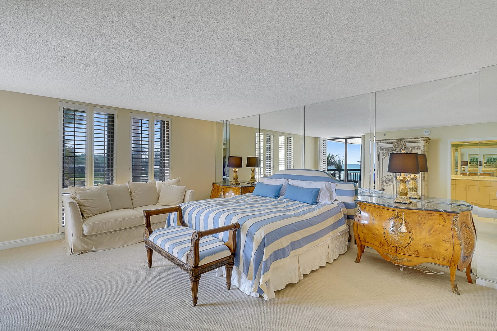 5380 N Ocean Drive 2-I, Singer Island, FL 33404 photo 11