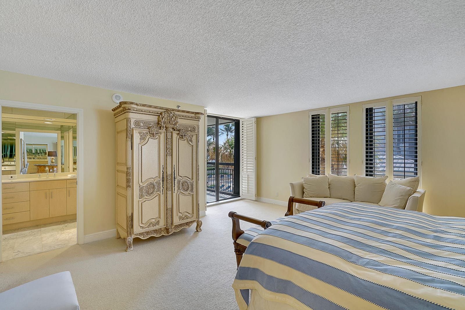 5380 N Ocean Drive 2-I, Singer Island, FL 33404 photo 12
