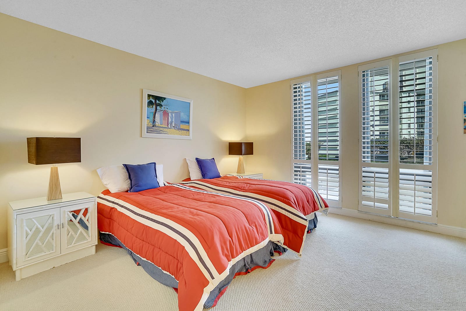 5380 N Ocean Drive 2-I, Singer Island, FL 33404 photo 13