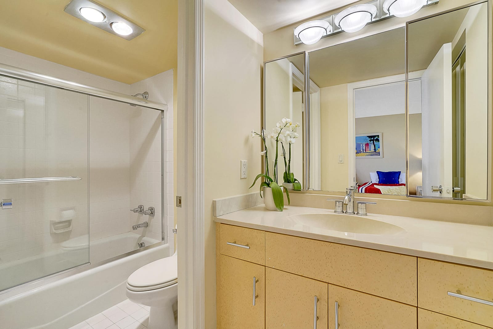 5380 N Ocean Drive 2-I, Singer Island, FL 33404 photo 14