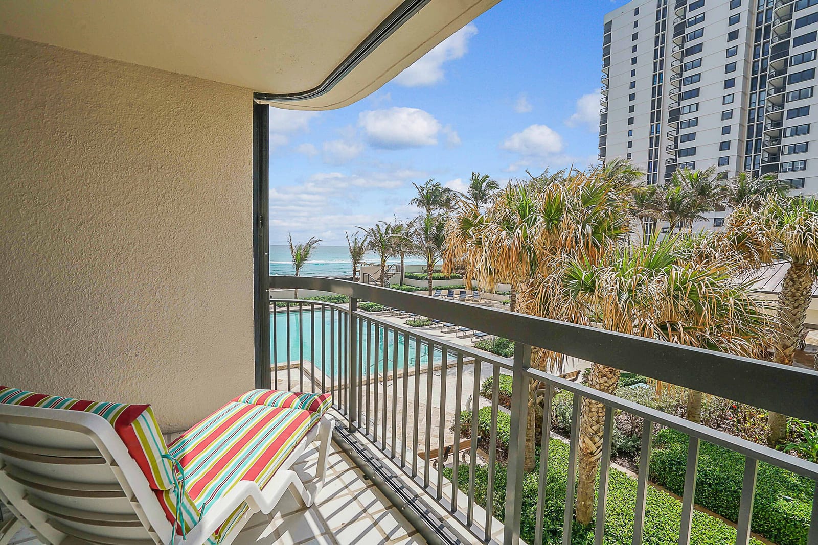 5380 N Ocean Drive 2-I, Singer Island, FL 33404 photo 15