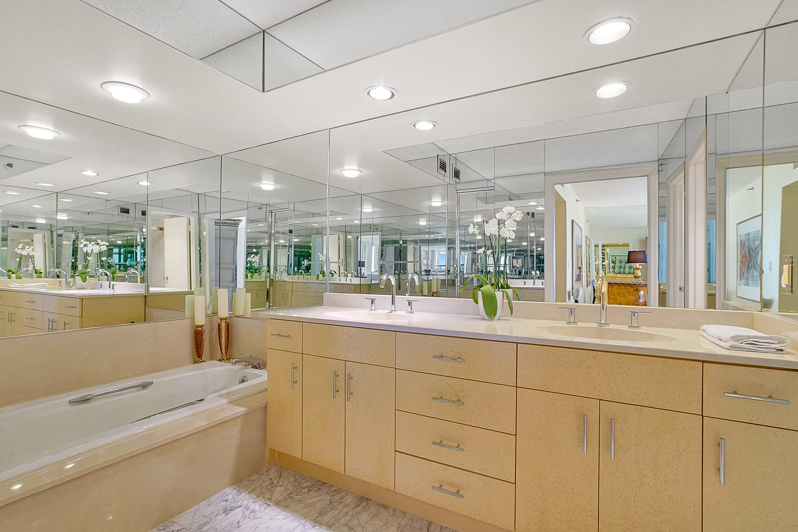 5380 N Ocean Drive 2-I, Singer Island, FL 33404 photo 16