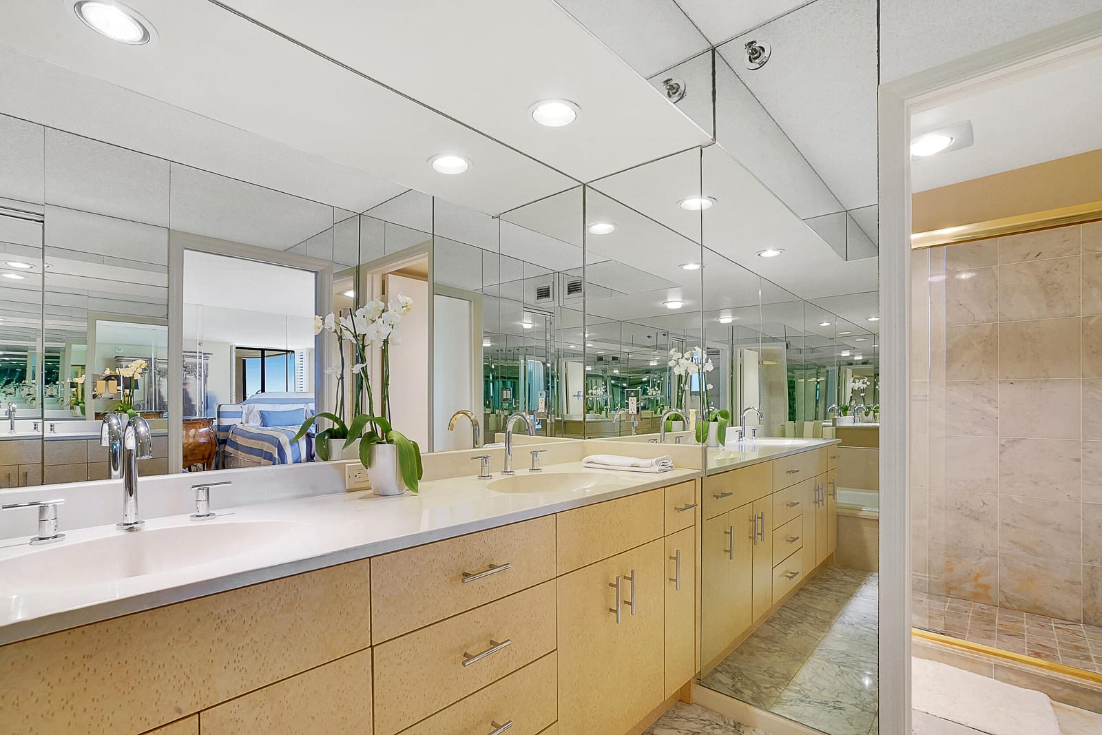5380 N Ocean Drive 2-I, Singer Island, FL 33404 photo 17