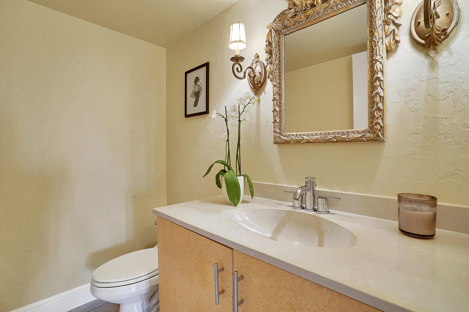 5380 N Ocean Drive 2-I, Singer Island, FL 33404 photo 18
