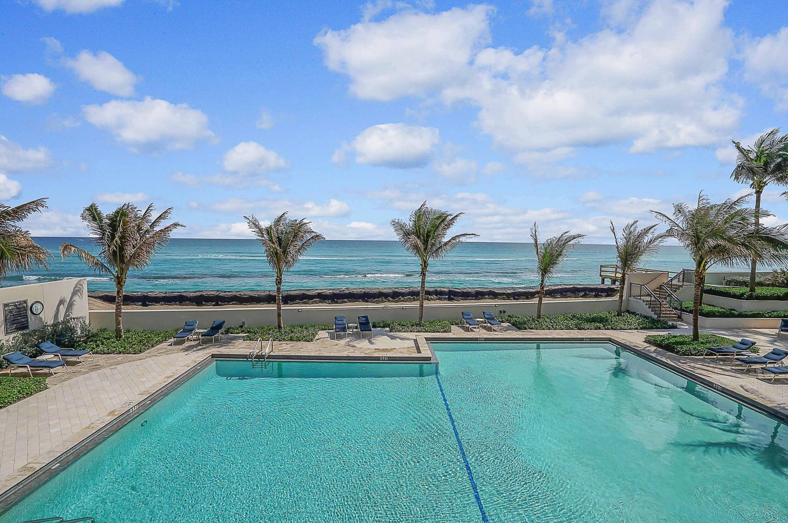 5380 N Ocean Drive 2-I, Singer Island, FL 33404 photo 19