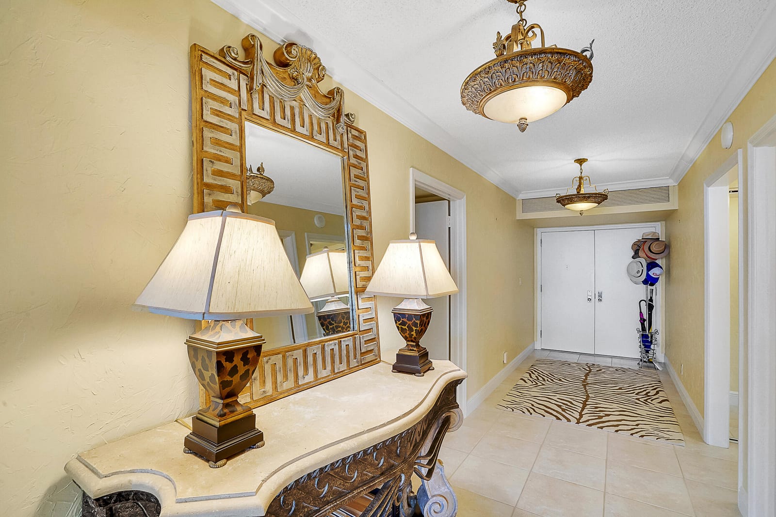 5380 N Ocean Drive 2-I, Singer Island, FL 33404 photo 20