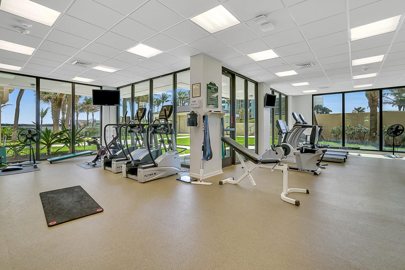 5380 N Ocean Drive 2-I, Singer Island, FL 33404 photo 21