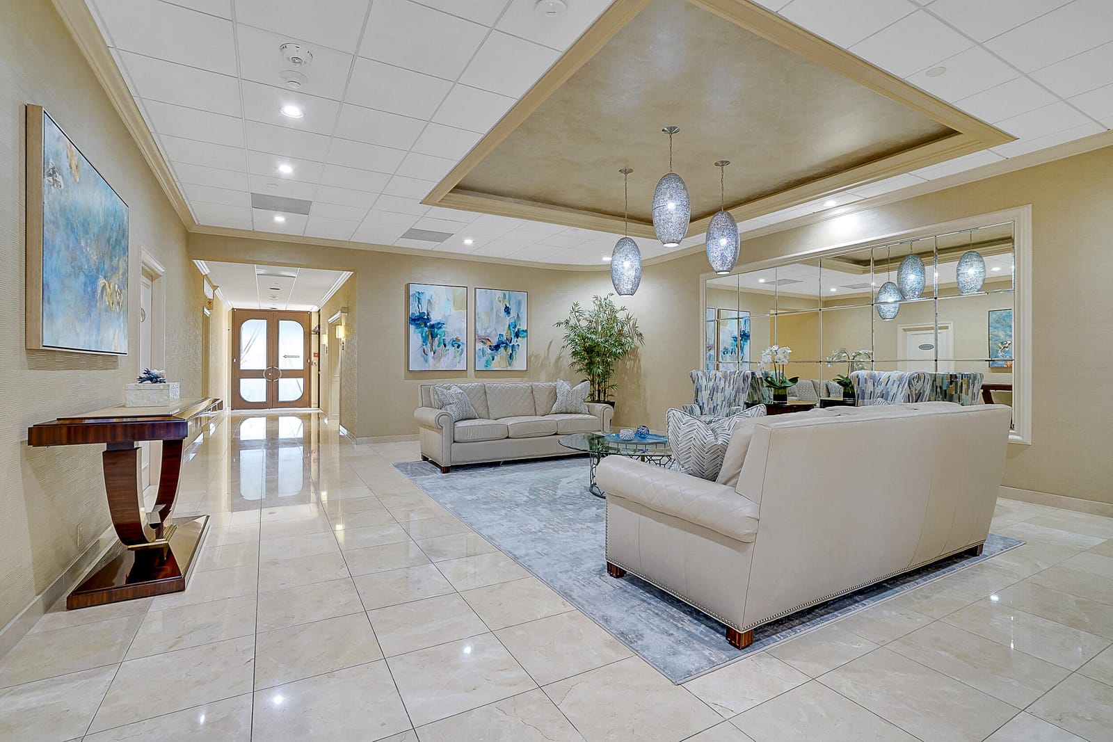 5380 N Ocean Drive 2-I, Singer Island, FL 33404 photo 22