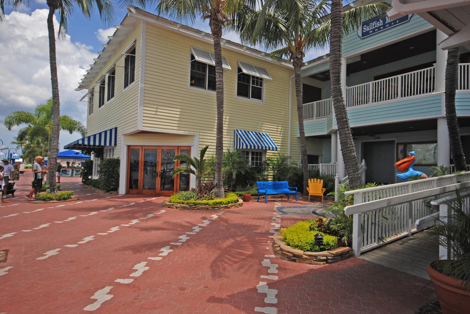 5380 N Ocean Drive 2-I, Singer Island, FL 33404 photo 25