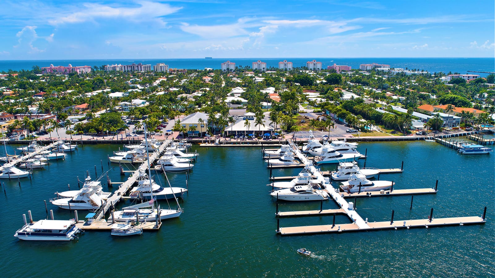5380 N Ocean Drive 2-I, Singer Island, FL 33404 photo 27