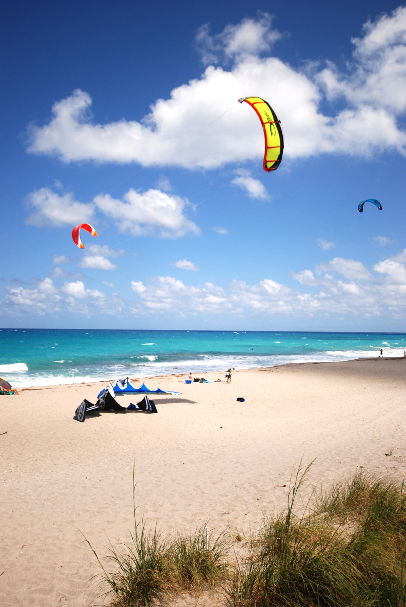 5380 N Ocean Drive 2-I, Singer Island, FL 33404 photo 28
