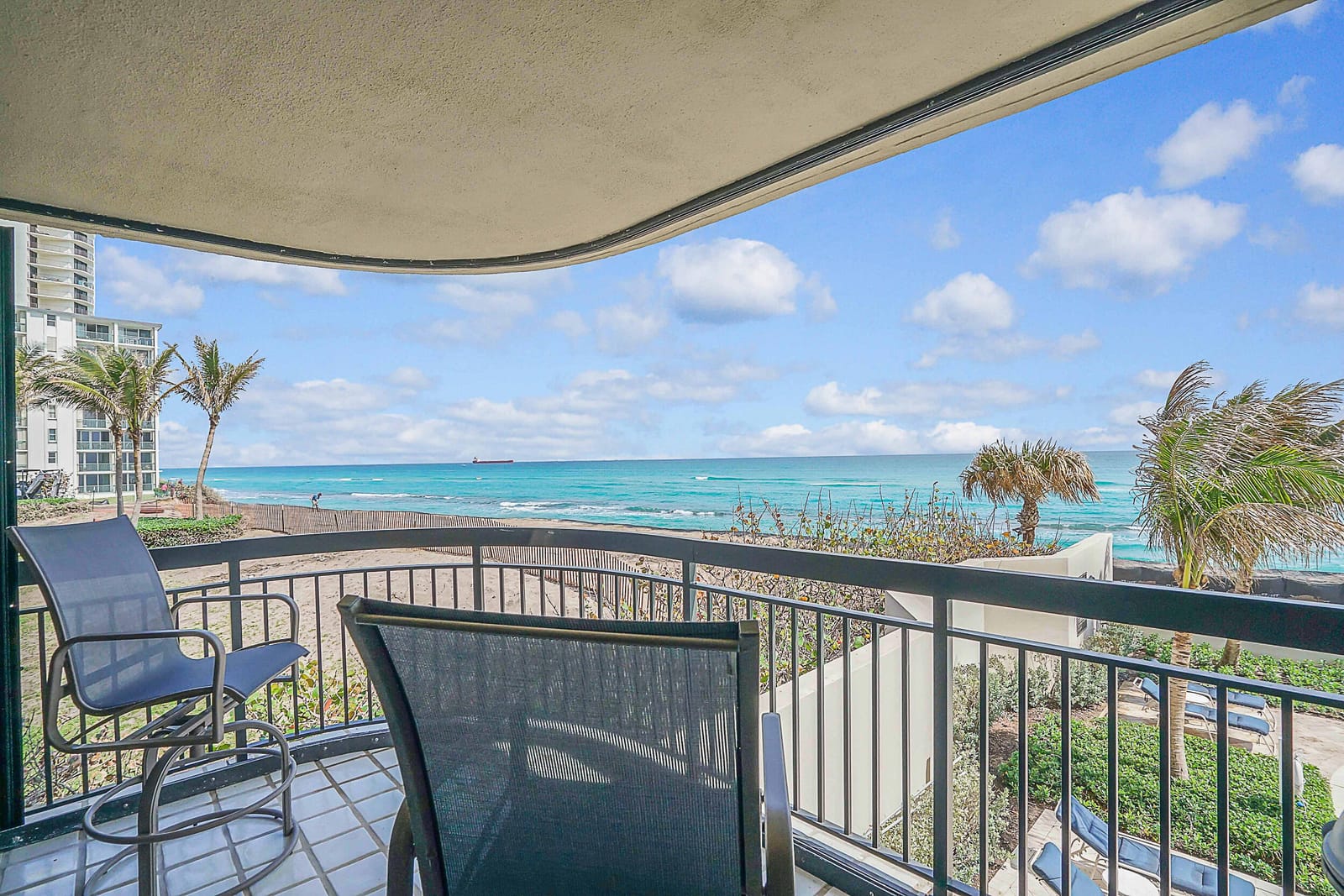 5380 N Ocean Drive 2-I, Singer Island, FL 33404 photo 29