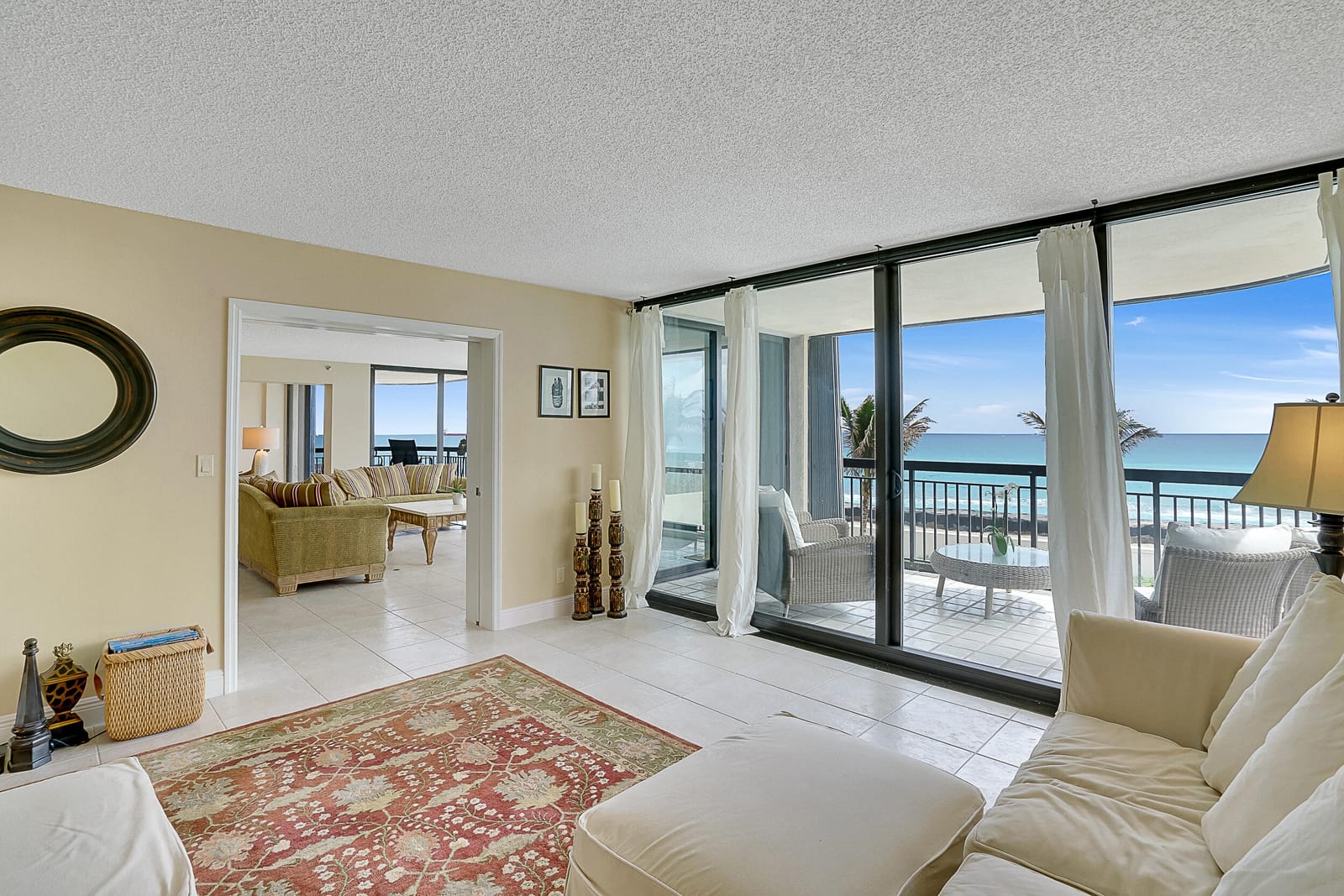 5380 N Ocean Drive 2-I, Singer Island, FL 33404 photo 4