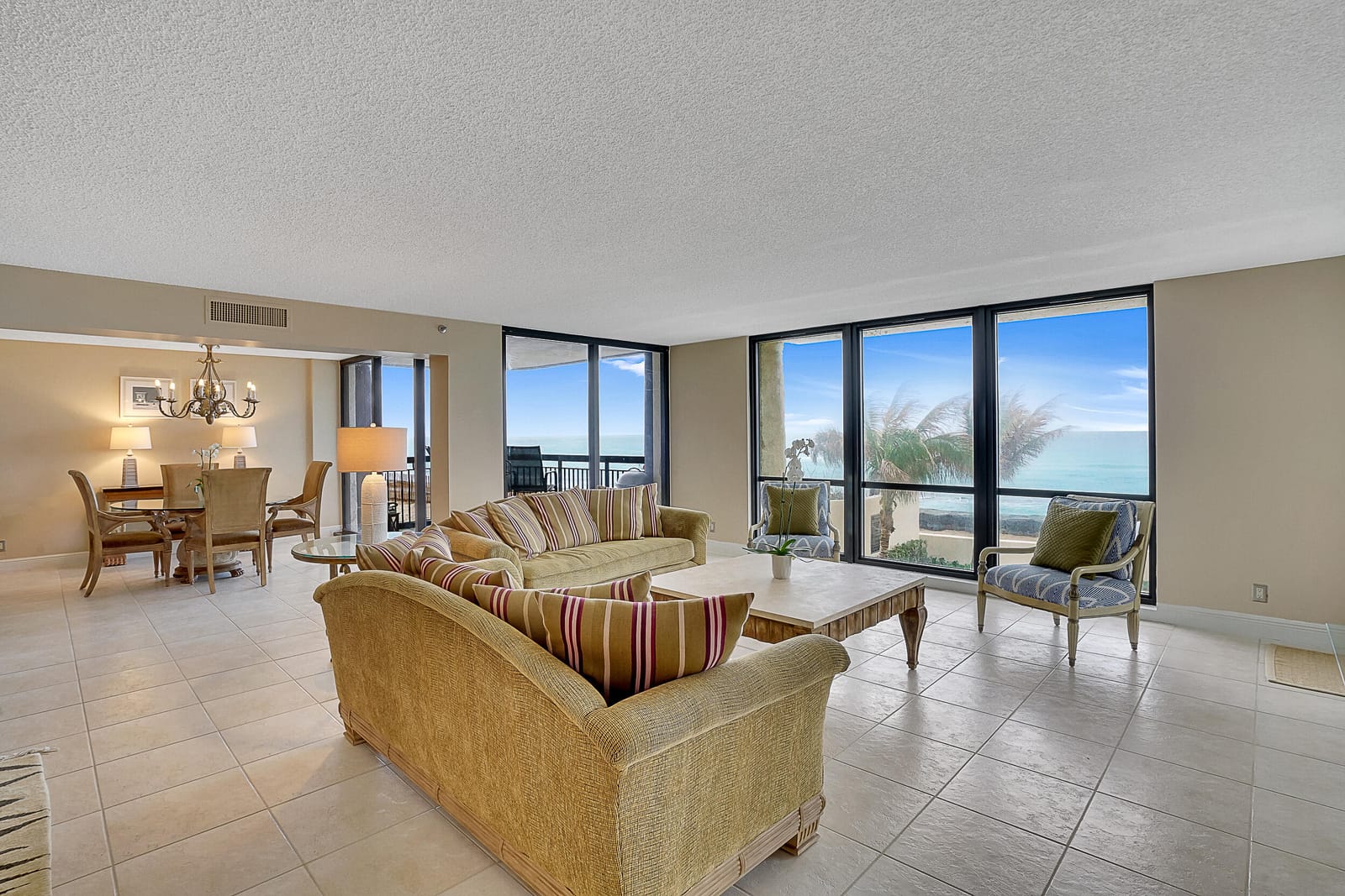 5380 N Ocean Drive 2-I, Singer Island, FL 33404 photo 5