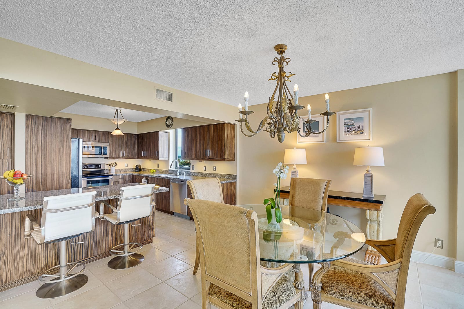 5380 N Ocean Drive 2-I, Singer Island, FL 33404 photo 6
