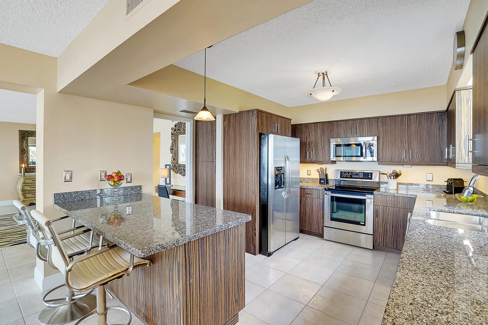 5380 N Ocean Drive 2-I, Singer Island, FL 33404 photo 7