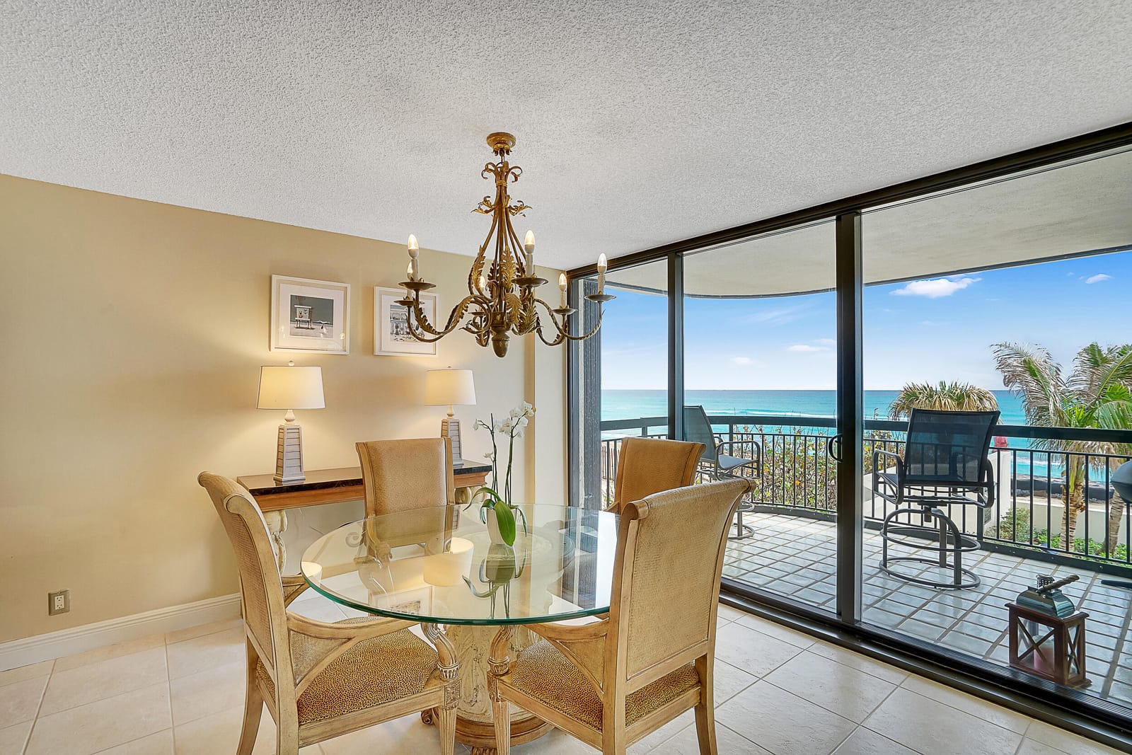 5380 N Ocean Drive 2-I, Singer Island, FL 33404 photo 8