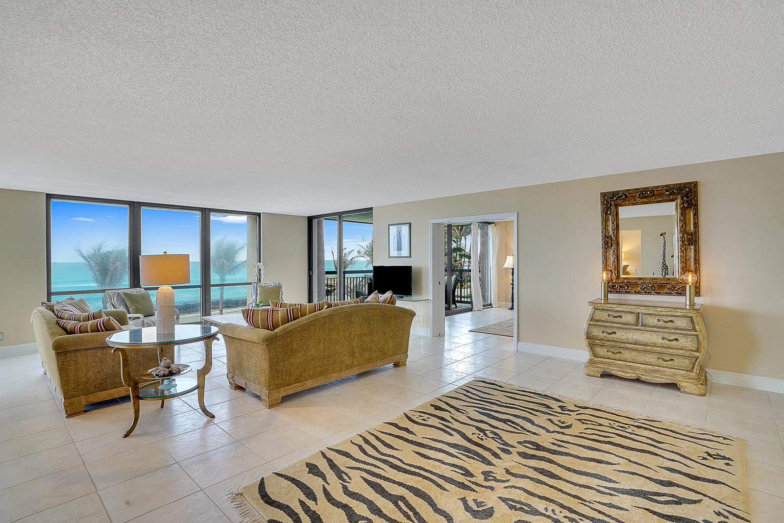 5380 N Ocean Drive 2-I, Singer Island, FL 33404 photo 9