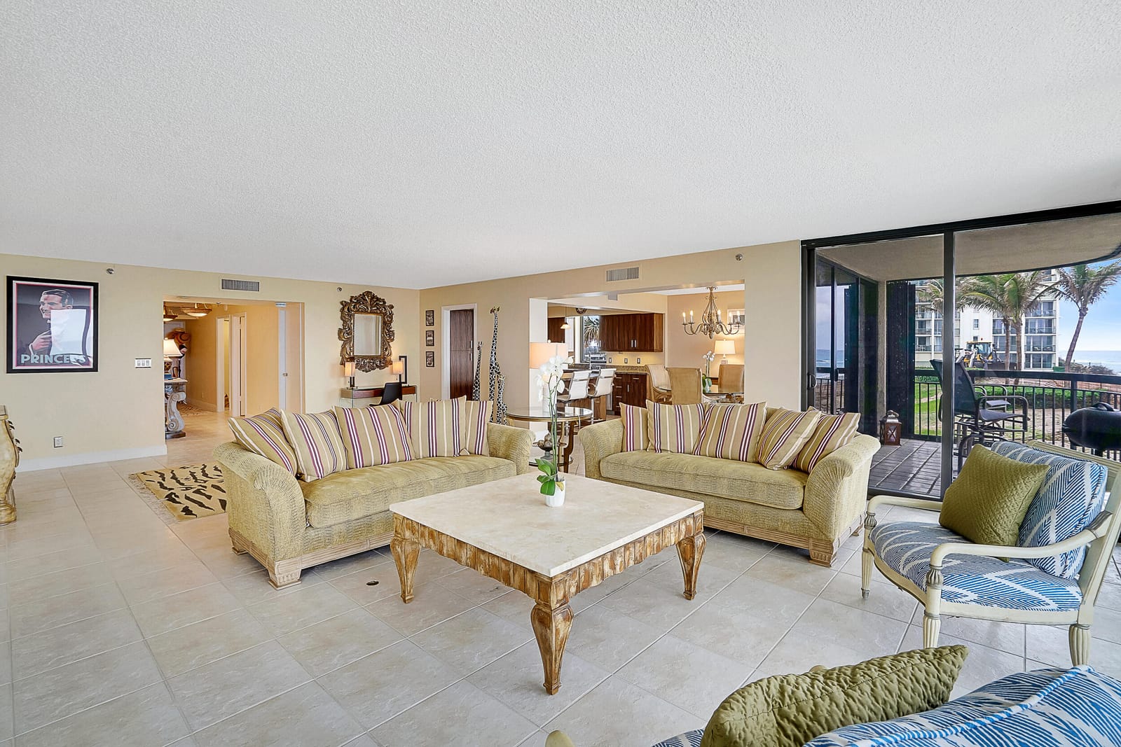 5380 N Ocean Drive 2-I, Singer Island, FL 33404 photo 10