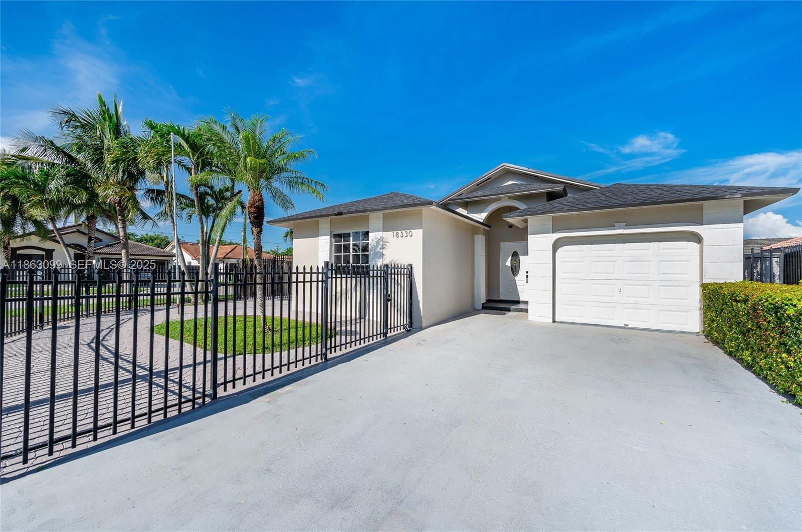 18330 SW 143rd Court, Miami, FL 33177 photo 2