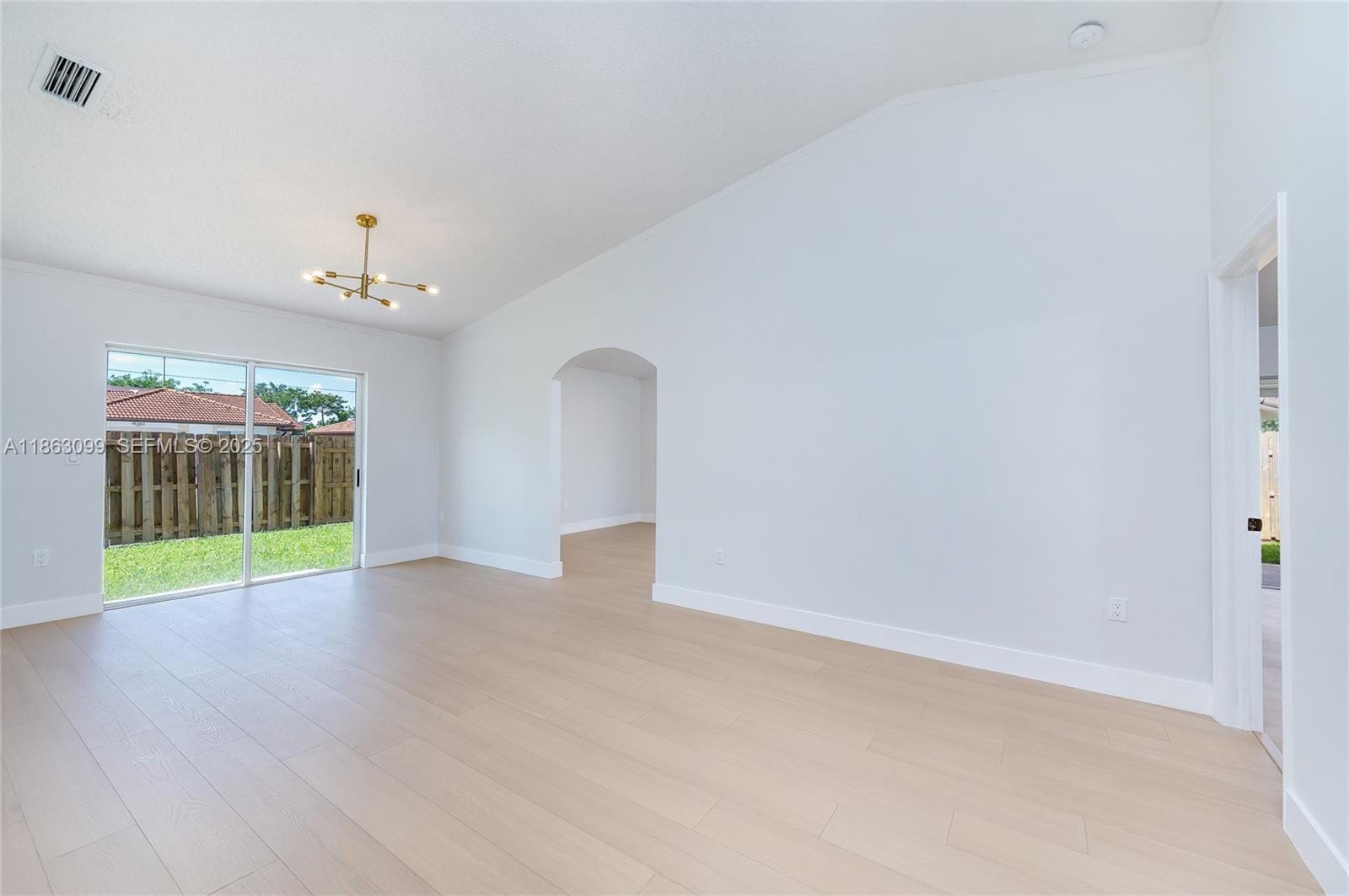 18330 SW 143rd Court, Miami, FL 33177 photo 11