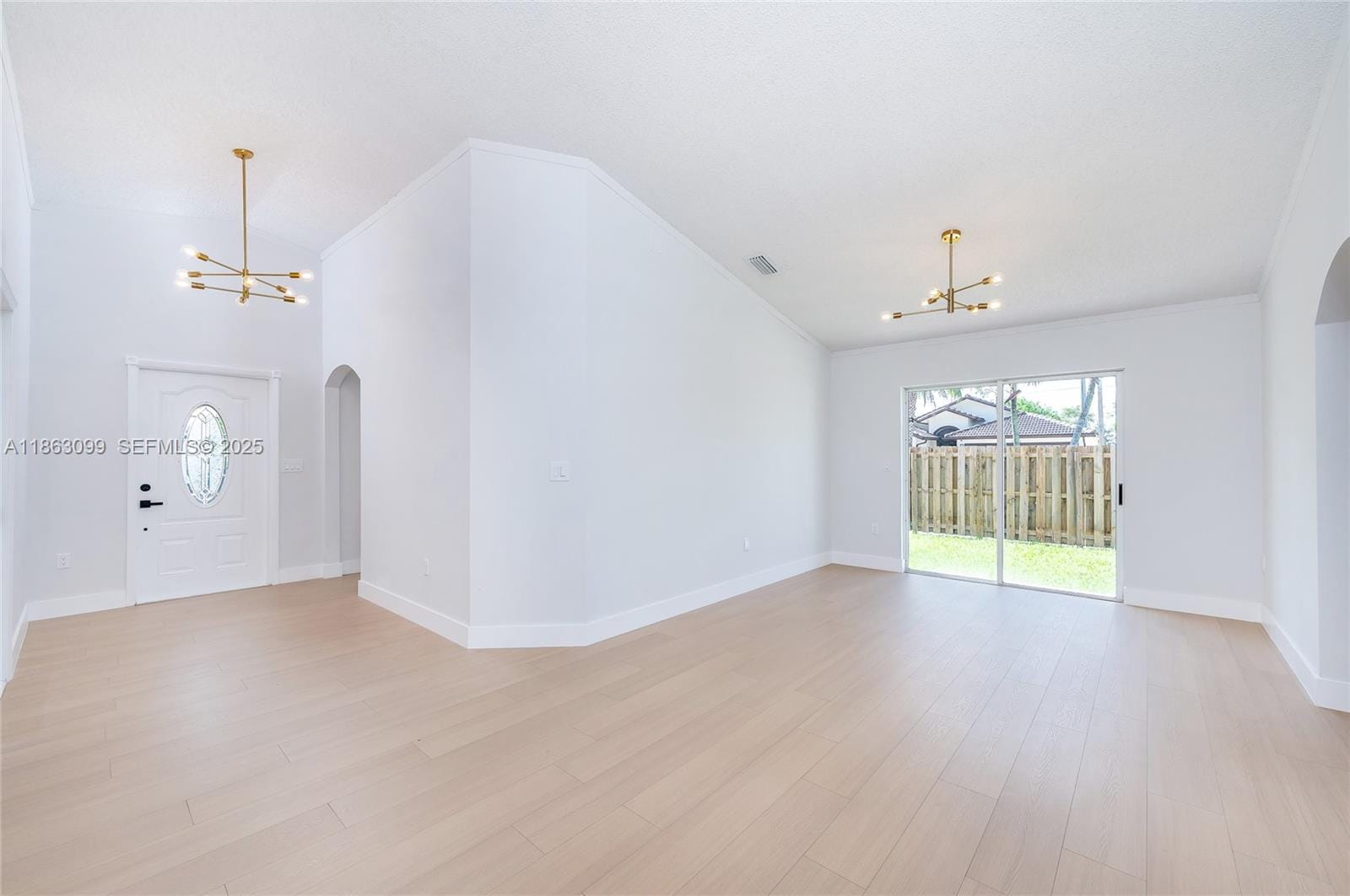 18330 SW 143rd Court, Miami, FL 33177 photo 12