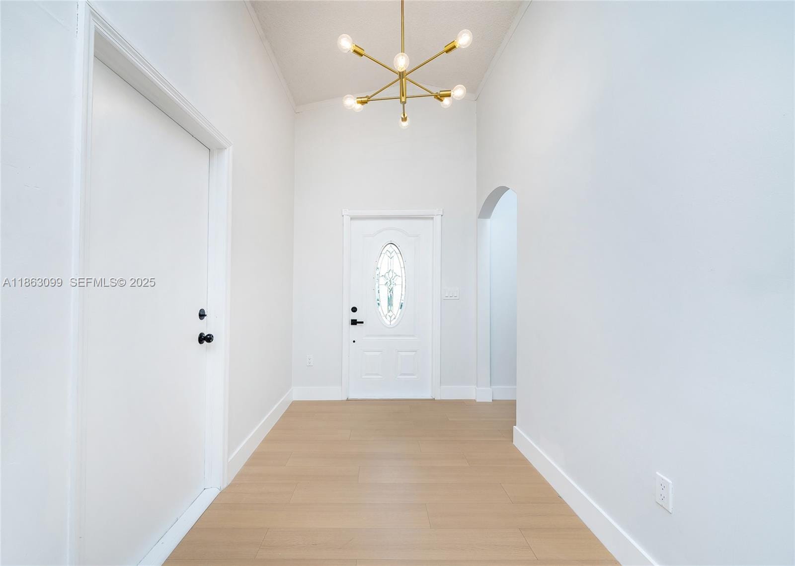 18330 SW 143rd Court, Miami, FL 33177 photo 13