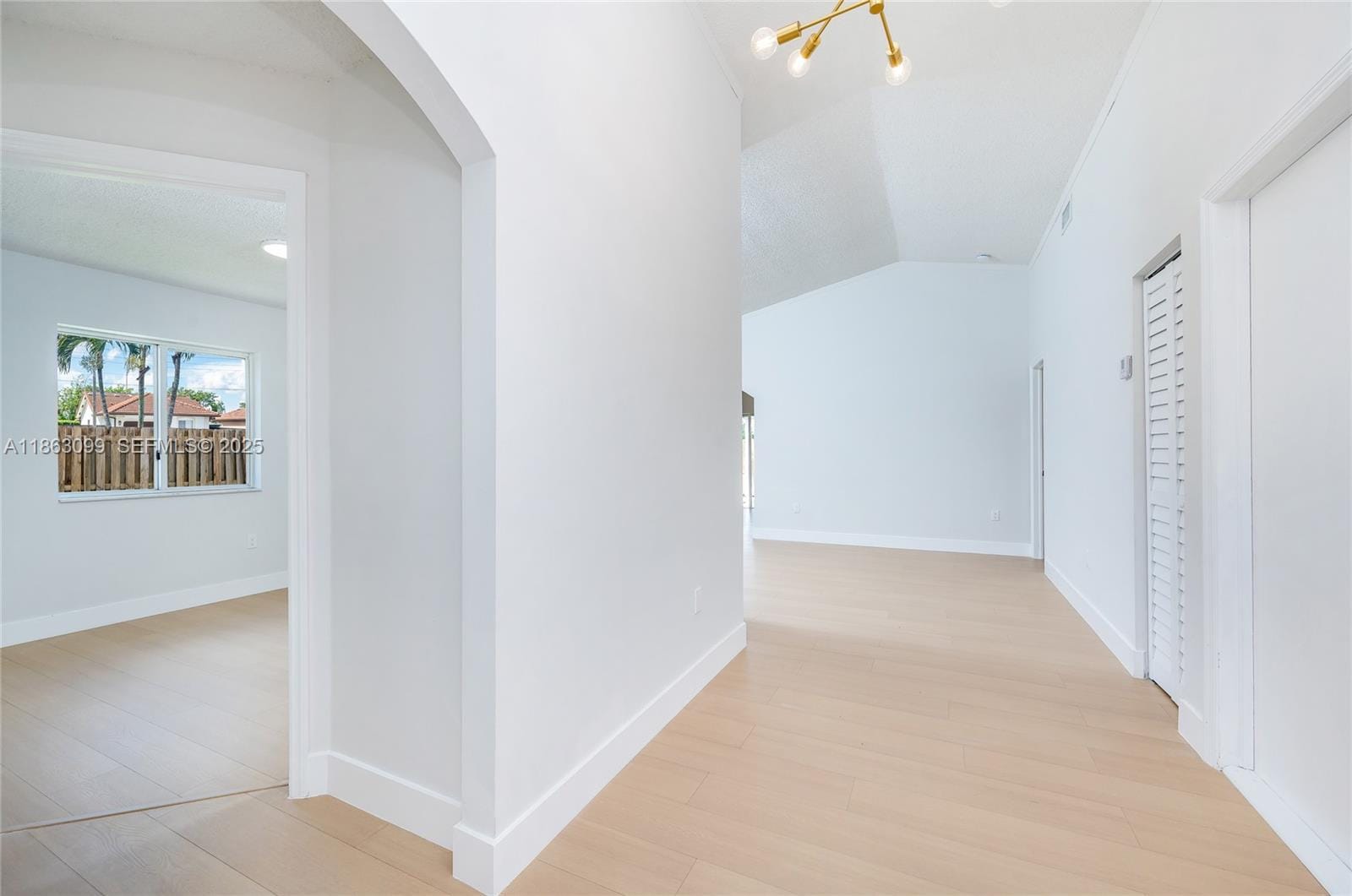 18330 SW 143rd Court, Miami, FL 33177 photo 14