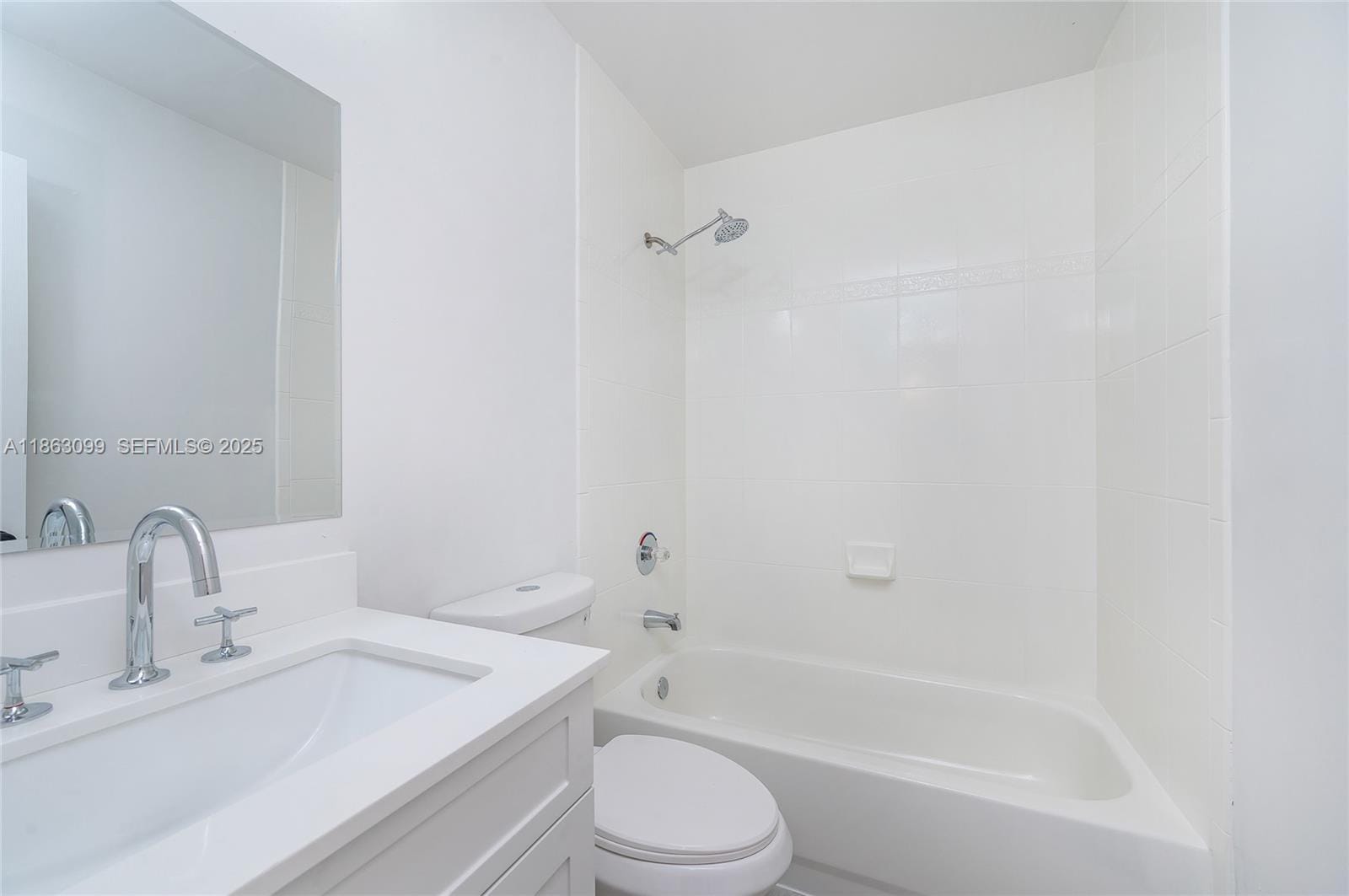 18330 SW 143rd Court, Miami, FL 33177 photo 15