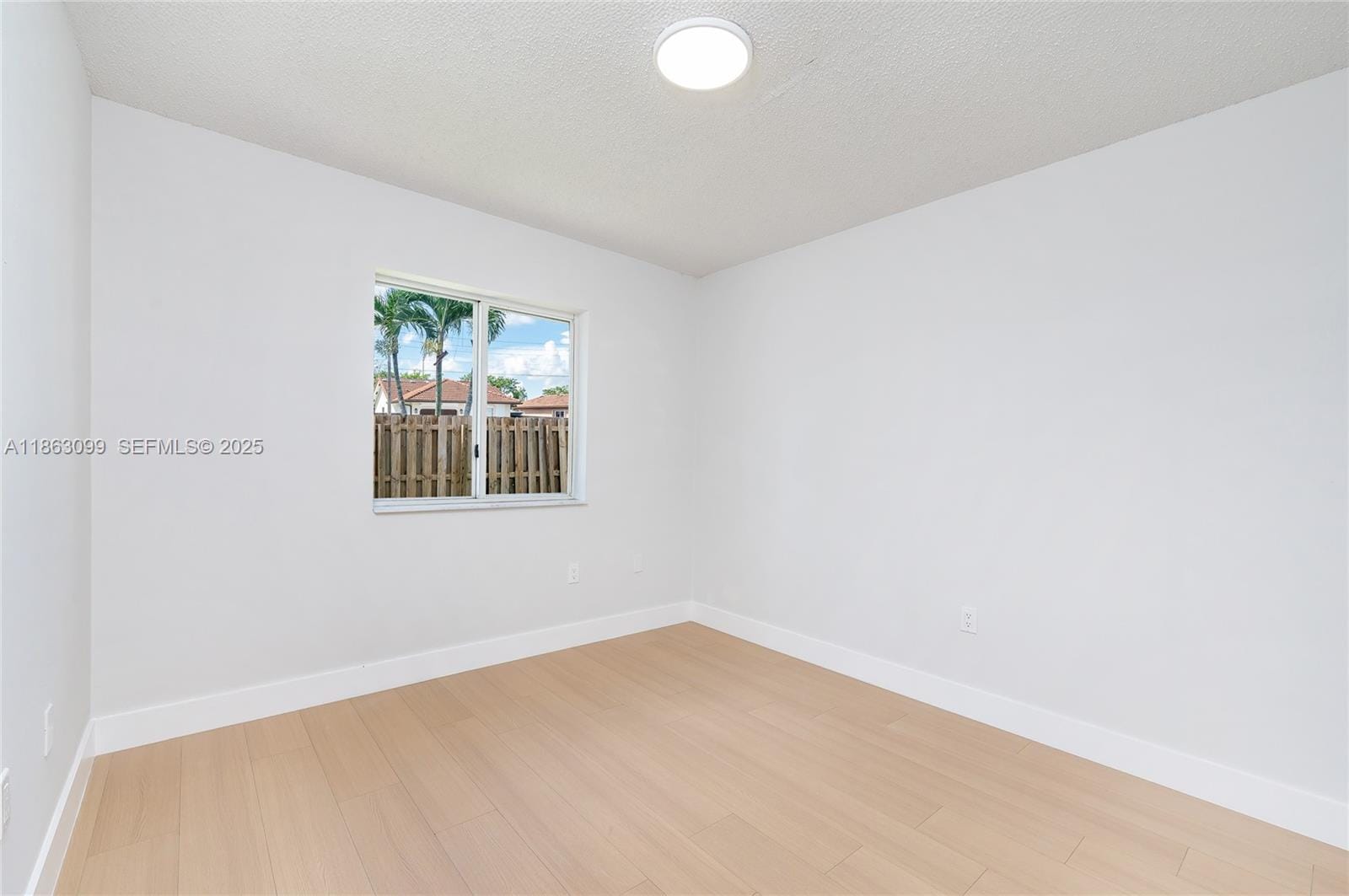 18330 SW 143rd Court, Miami, FL 33177 photo 17
