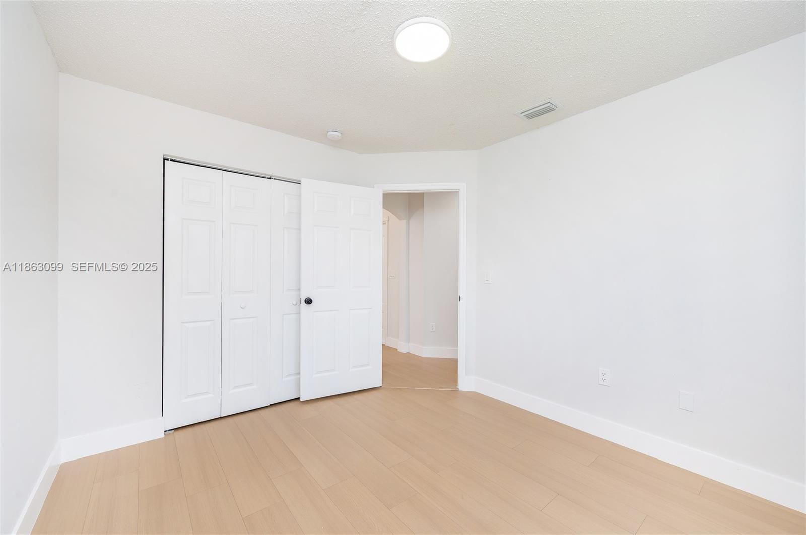 18330 SW 143rd Court, Miami, FL 33177 photo 18