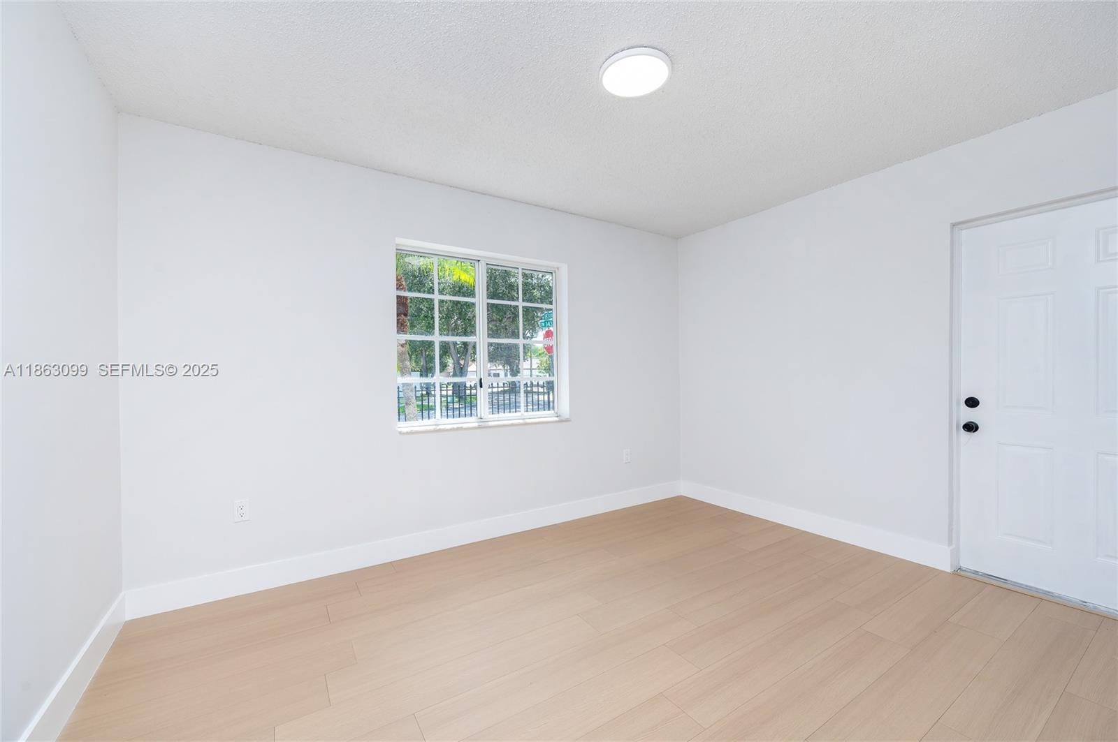 18330 SW 143rd Court, Miami, FL 33177 photo 19